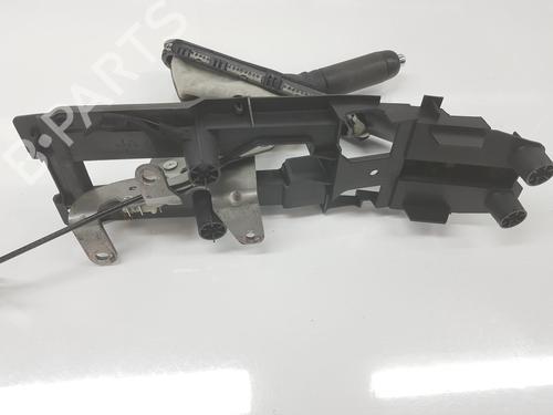 Hand brake MINI MINI (R56) One | BP17647729I18 