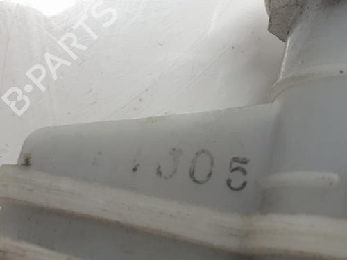 Clutch slave cylinder MITSUBISHI L200 (K7_T, K6_T, K5_T)  | BP28156364M113 