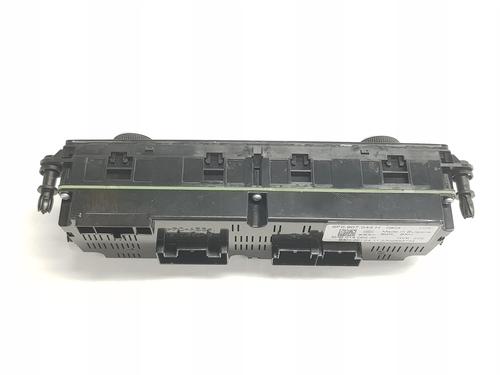 Climate control SEAT ARONA (KJ7, KJP)  | BP29064526I5 