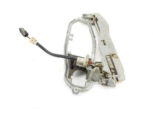 Rear right interior door handle BMW X5 (E53) 3.0 d | BP7550218I16 