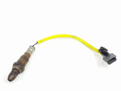 Elektronisk sensor RENAULT MASTER III Van (FV) 2.3 dCi 100 RWD (FV0B, FV0H, FV0K) (101 hp) 29029069