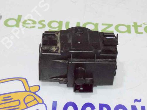 Headlight switch BMW X1 (E84) sDrive 20 d | BP1363910I24 
