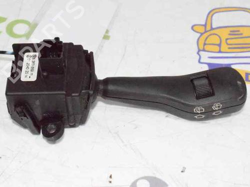 Devioluci BMW 3 Compact (E46) 318 ti | BP1361773I23 