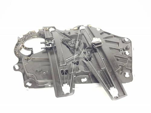 Front right window mechanism FORD PUMA (J2K, CF7) 1.0 EcoBoost | BP38524485C23 - Image 3