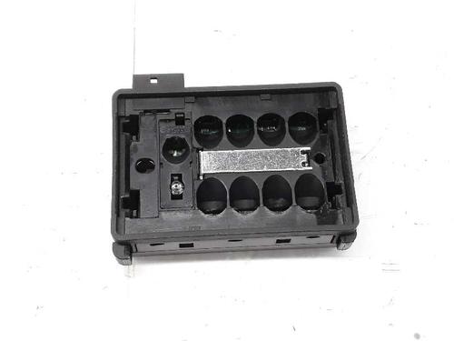 Used Electronic sensor BMW X1 (E84) sDrive 20 d (177 hp) 4697153