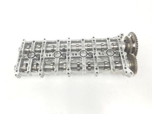 Used Other BMW X1 (F48) sDrive 18 d (150 hp) 14098268