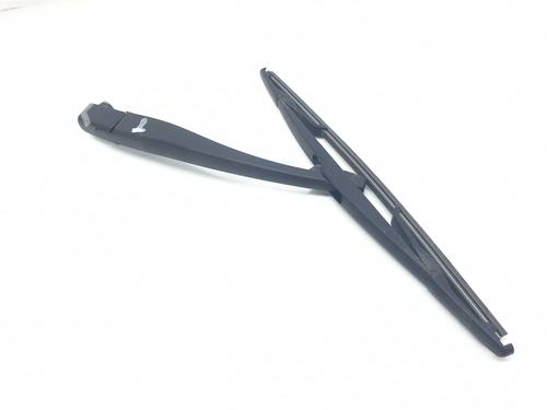 Rear windshield wiper arm PEUGEOT 208 I (CA_, CC_) 1.6 BlueHDi 100 | BP20190494C144 