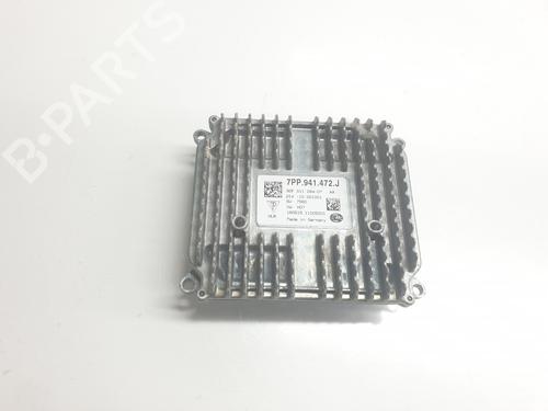 BP30472314C53 main image