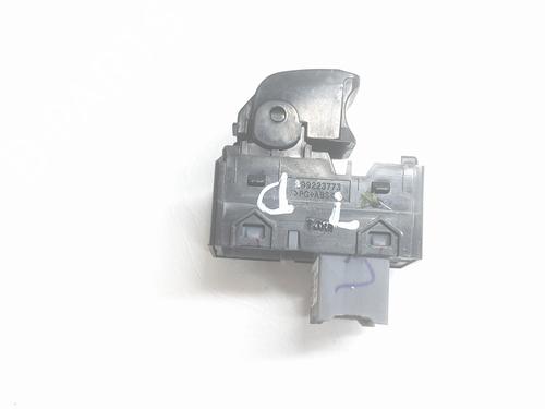Right rear window switch HYUNDAI i20 III (BC3, BI3) 1.0 T-GDI | BP34267600I28 - Image 2