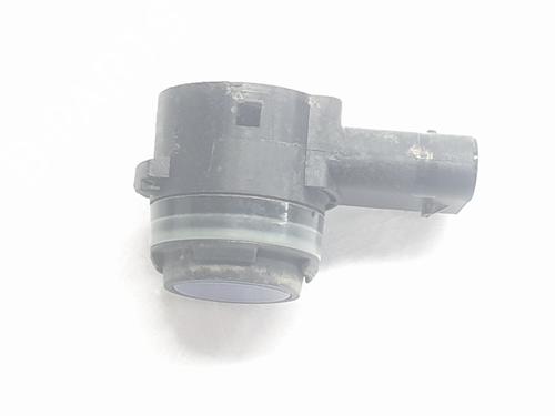 Other SKODA KAMIQ (NW4) 1.0 TSI | BP31840701O1 