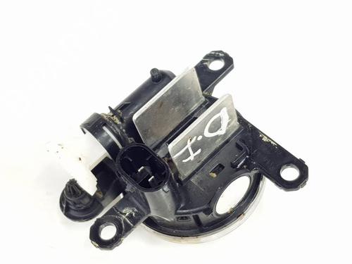 Left front fog light PEUGEOT RIFTER e-Rifter | BP40155933C30 - Image 4