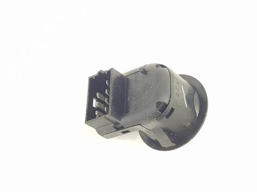 Mirror switch FORD TRANSIT V363 Platform/Chassis (FED, FFD) | BP35804222I25 - Image 2