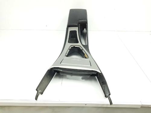 Armrest / Center console BMW 3 (E90) 320 d | BP7153097I20 