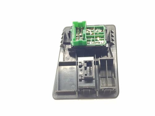 Mirror switch NISSAN QASHQAI I (J10, NJ10) 2.0 | BP28484959I25 