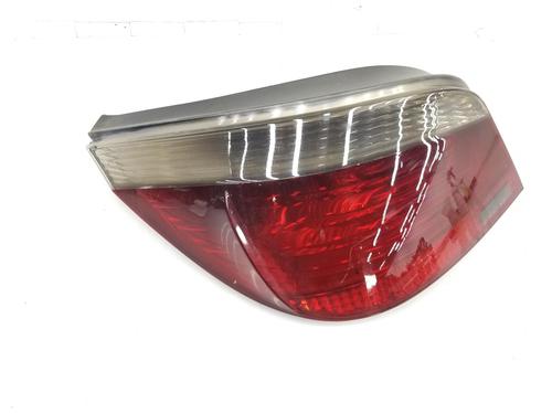Left taillight BMW 5 (E60) 530 d | BP11598751C34 