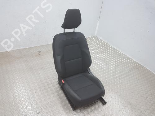 Right front seat RENAULT KANGOO III MPV | BP38063227C16 - Image 3