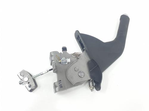Hand brake KIA STONIC (YB) | BP38408518I18 - Image 4
