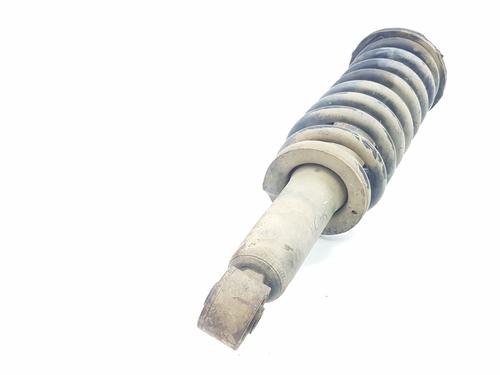 Left front shock absorber TOYOTA LAND CRUISER 90 (_J9_) 3.0 D-4D 4WD (KDJ90_, KDJ95_, KDJ90W, KDJ95W) | BP25333854M16 