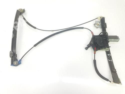 front-left-window-mechanism-seat-ibiza-ii-6k1-14-i-6k4837401p-1993-1994-1995-1996-1997-1998-1999-2000-2001-2002-10700825 main image