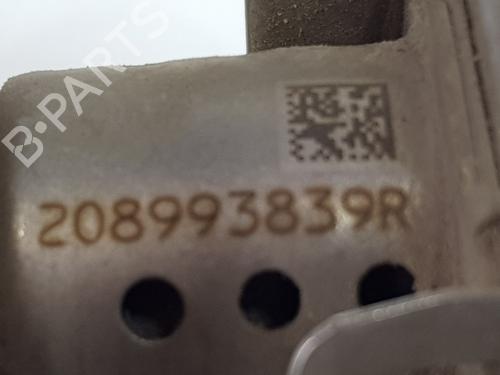 Injector NISSAN NV300 Van (X82) 1.6 dci 120 | BP32328276M100  - Image 5