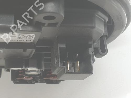 Heater blower motor VOLVO XC90 II (256) D5 AWD | BP36294714M62 - Image 5