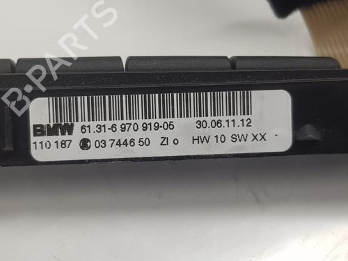 Other BMW 3 (E90) 318 i | BP15654806O1