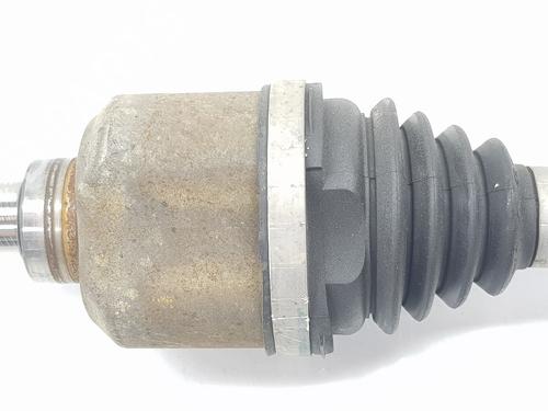 Left front driveshaft CITROËN BERLINGO (ER_, EC_) | BP36566718M38 - Image 6