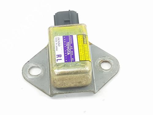 Electronic sensor TOYOTA LAND CRUISER PRADO (_J12_) 3.0 D-4D (KDJ120, KDJ125) | BP15010568M84 