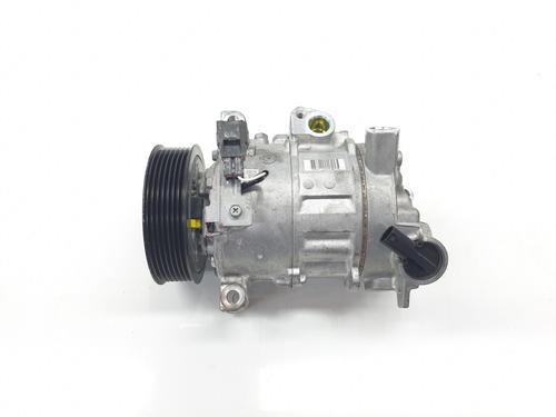 Compressor A/C Compressor A/C 37595109 37595109
