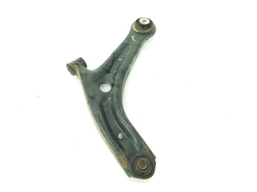 Left front suspension arm FORD B-MAX (JK) 1.0 EcoBoost | BP9669983M12 
