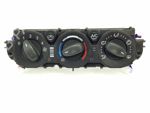 Airco bedieningspaneel FORD TRANSIT V363 Van (FCD, FDD) 2.2 TDCi 4x4 | BP30863590I5 