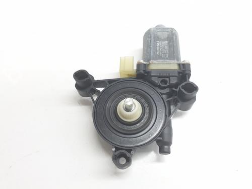 Left front window motor VW TOURAN (5T1)  | BP27039501E21 