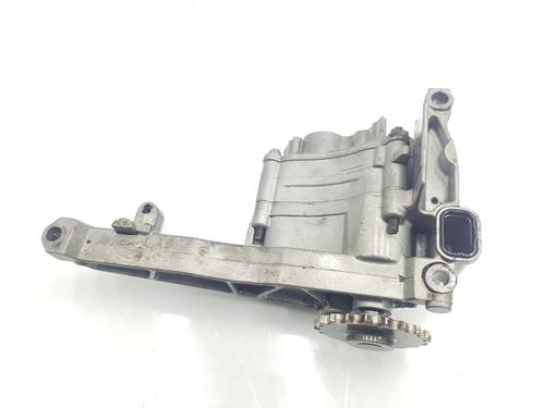 Annen MERCEDES-BENZ S-CLASS (W221, V221) S 320 CDI (221.022, 221.122) | BP16912691O1 