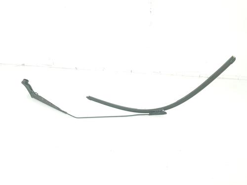 Front windshield wiper arm RENAULT SCÉNIC III (JZ0/1_) 1.5 dCi | BP5226661C143 