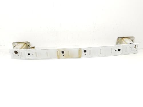 Front bumper reinforcement FORD TRANSIT V363 Platform/Chassis (FED, FFD) | BP35804270C109 - Image 4