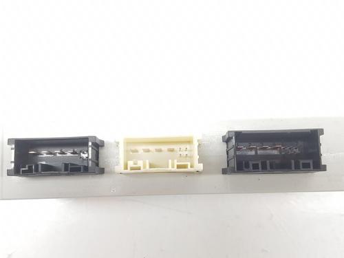 Electronic module BMW 2 Active Tourer (F45) 218 d | BP11843854M83 