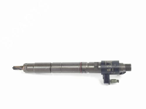 Injector LAND ROVER RANGE ROVER SPORT II (L494) 3.0 TDV6 4x4 | BP30735176M100 