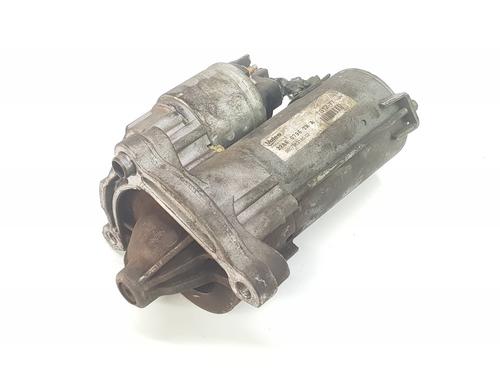 BP10689423M8 main image