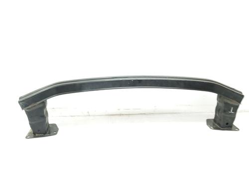 Used Rear bumper reinforcement SEAT IBIZA IV (6J5, 6P1) 1.2 TDI (75 hp) 15519355
