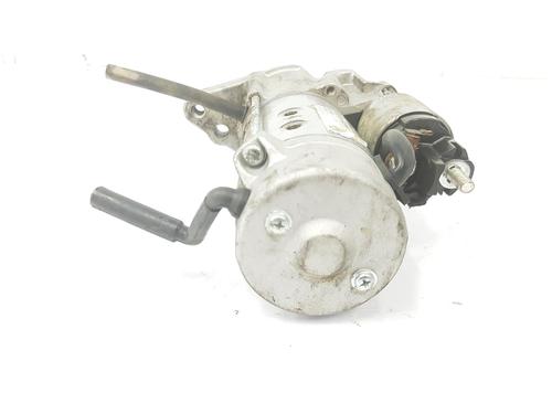 Starter LAND ROVER RANGE ROVER SPORT I (L320) 2.7 D 4x4 | BP10344109M8 