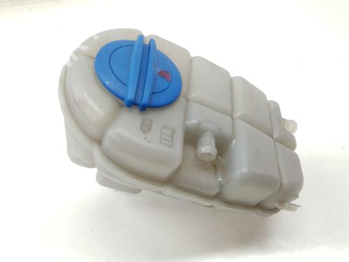 Ekspansjonstank AUDI A6 C7 (4G2, 4GC) 2.0 TDI (190 hp) 31854331