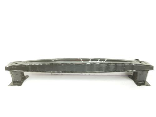 Used Rear bumper reinforcement SEAT IBIZA V (KJ1, KJG) 1.0 TSI (115 hp) 13624877