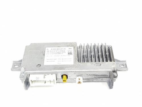 Used Electronic module Electronic module 38708827 38708827