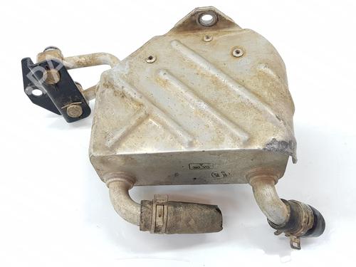 Oil radiator FORD RANGER (TKE) 3.2 TDCi 4x4 | BP35955986M33 - Image 4