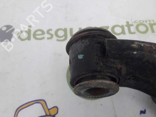 Right front suspension arm TOYOTA LAND CRUISER 90 (_J9_) 3.0 TD (KZJ90_, KZJ95_, KZJ90R, KZJ95R, KZJ90W, KZJ95W) | BP3246117M13 