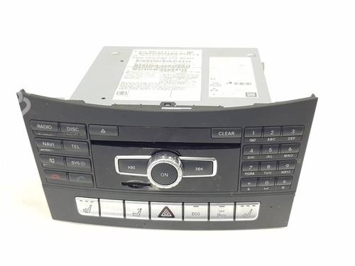 Used Radio Radio 39192023 39192023