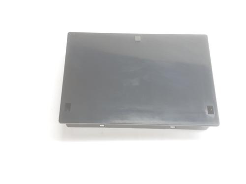 Used Electronic module Electronic module RENAULT ARKANA I (LCM_, LDN_) [2019-2026] 34211535 34211535