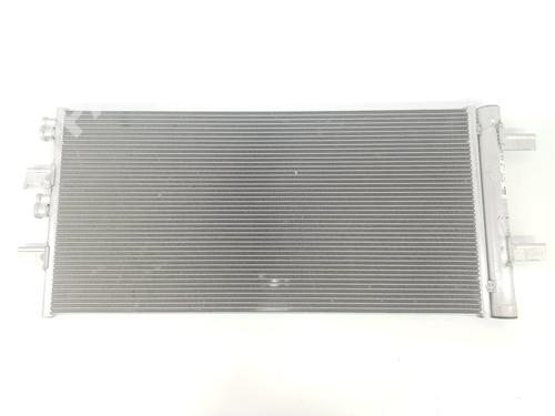 Used AC radiator AC radiator BMW X1 (F48) xDrive 18 d (150 hp) 10417780 10417780