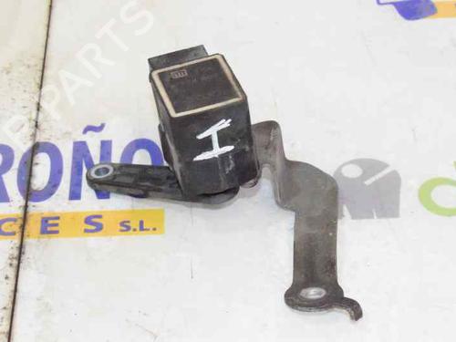 Used Other BMW 1 (E87) 118 d (143 hp) 14118042
