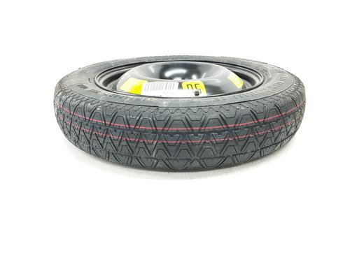 Jack Kit PEUGEOT 3008 I MPV (0U_) 1.6 HDi | BP23860215C119